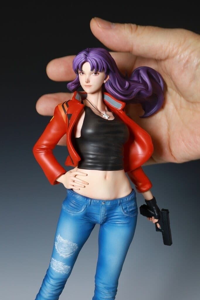 figure