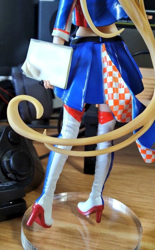 figure