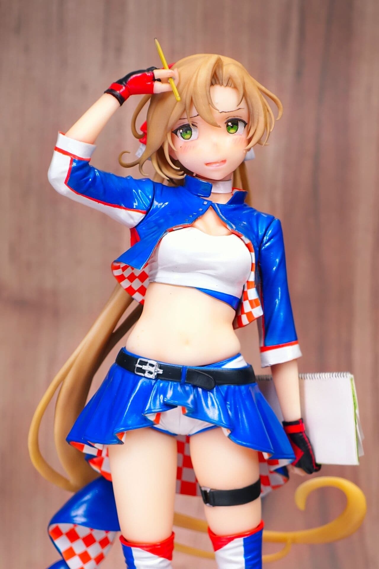 figure