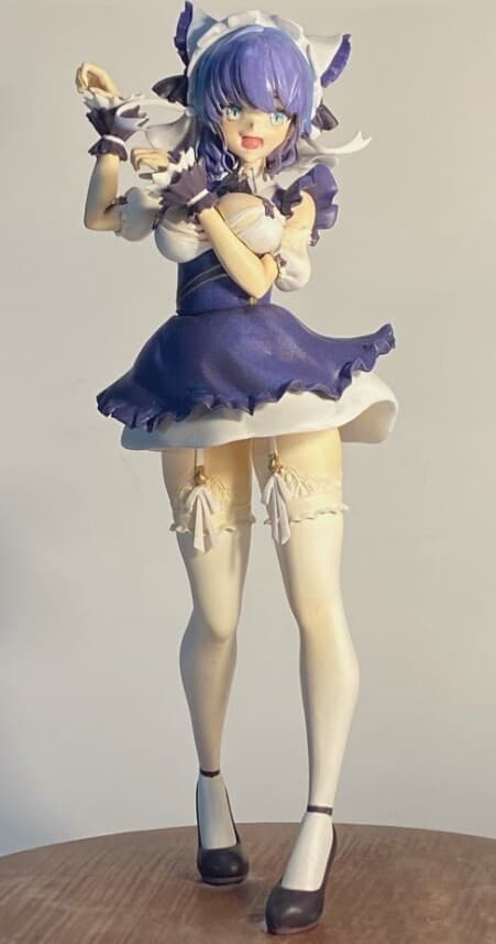figure