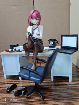 figure