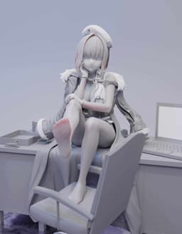 figure