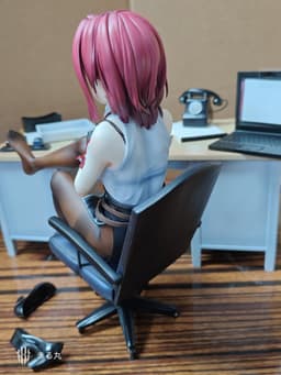 figure