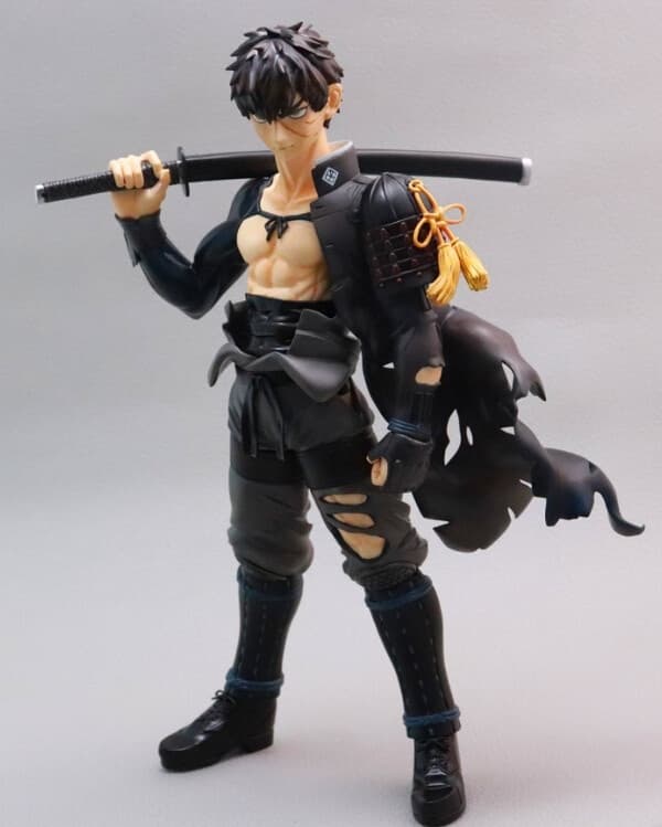 figure