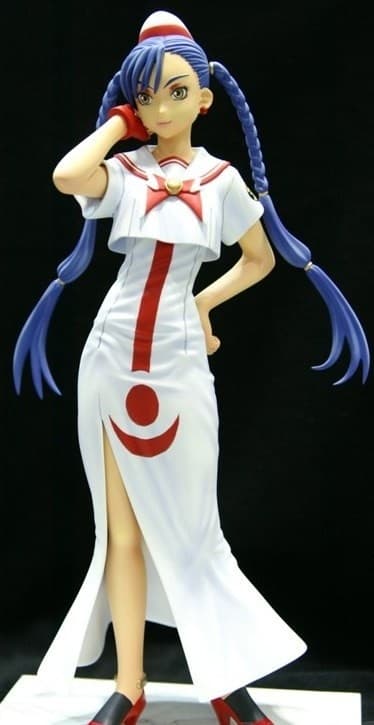 figure