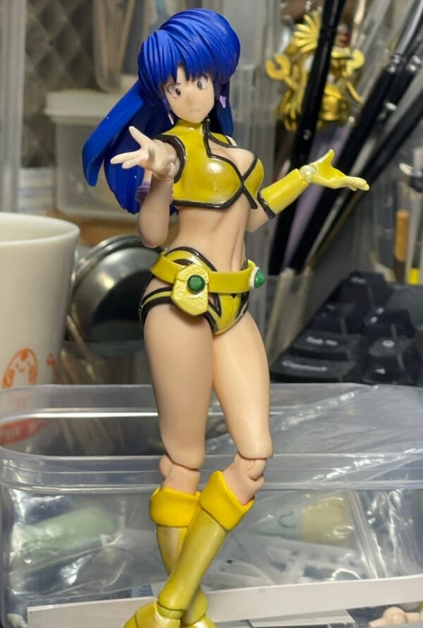 figure