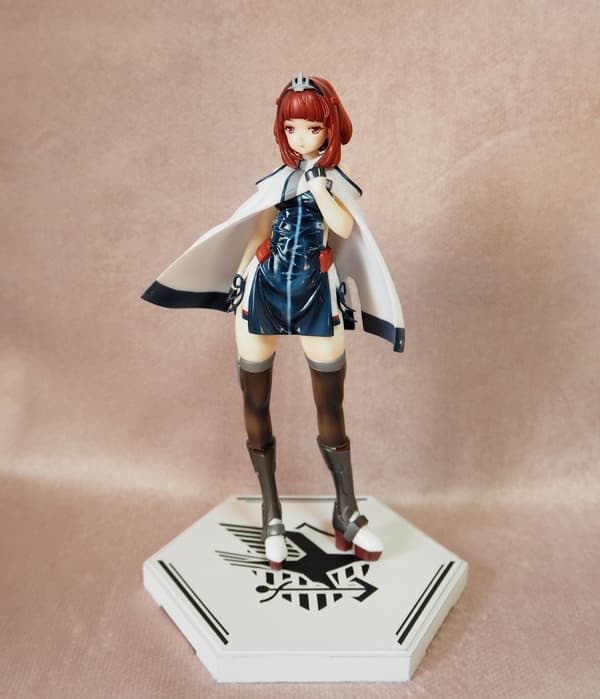 figure