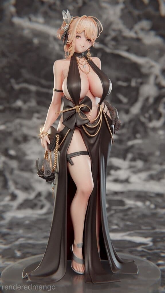 figure