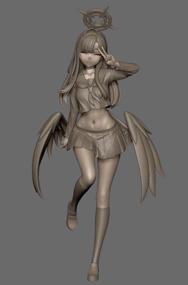figure