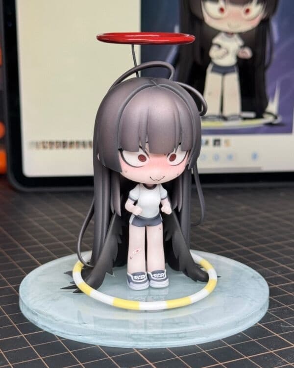 figure