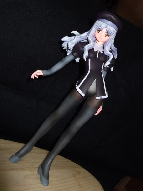 figure