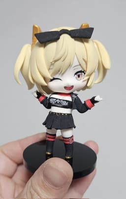 figure
