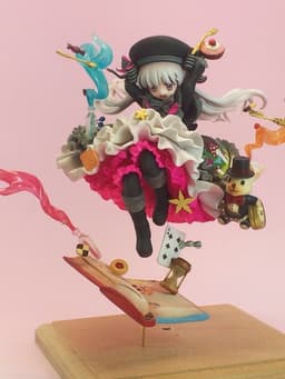figure