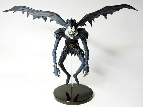 figure