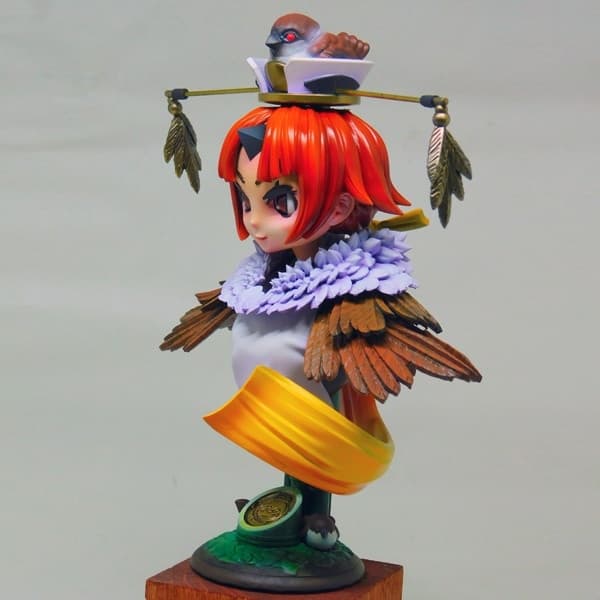 figure
