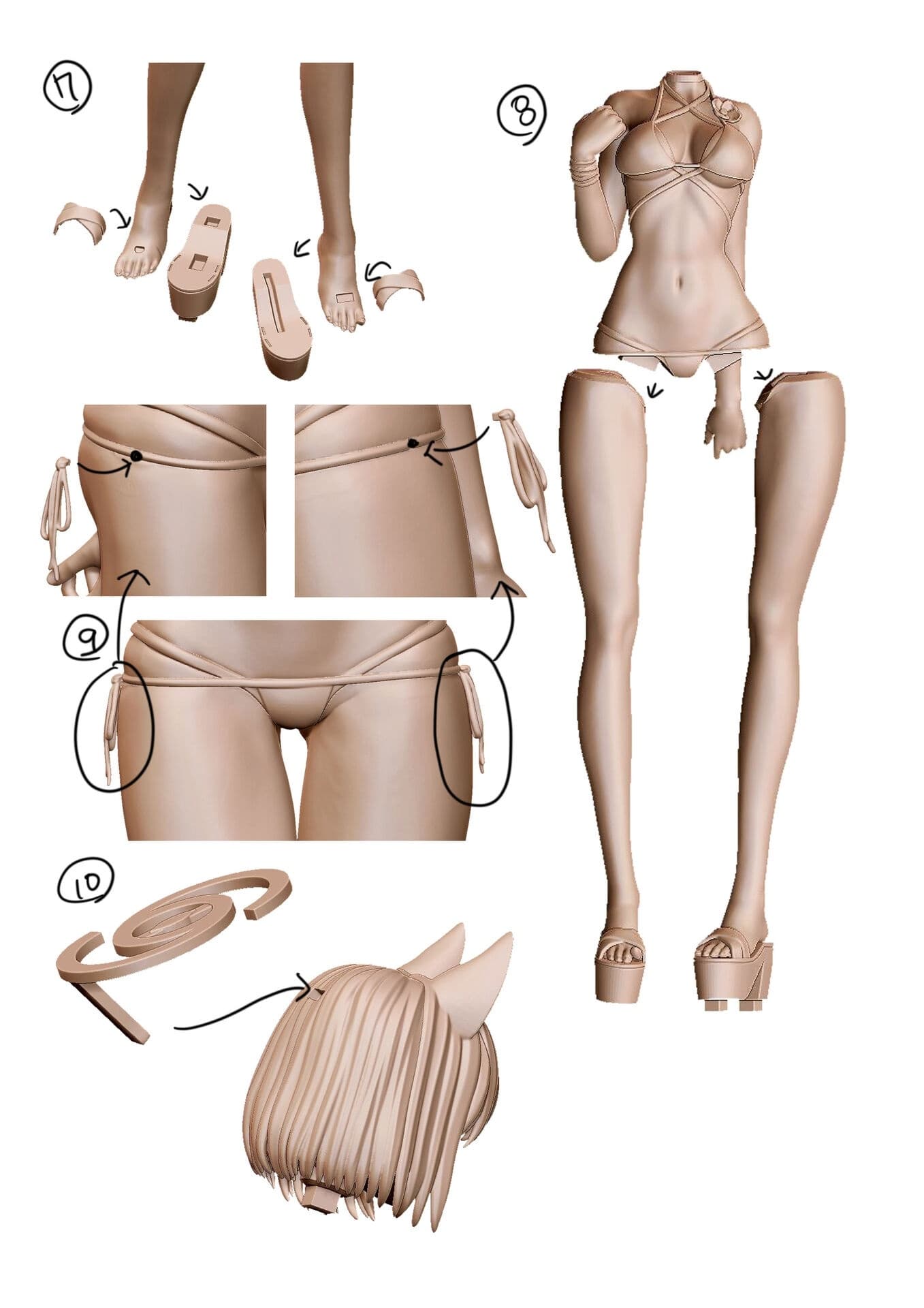 figure