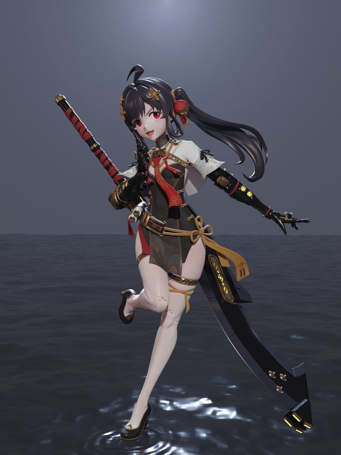 figure