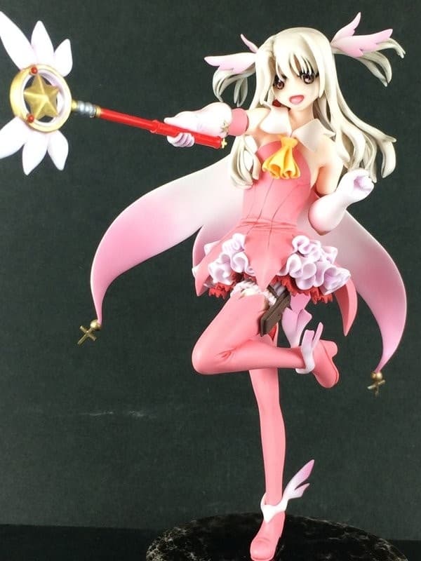 figure