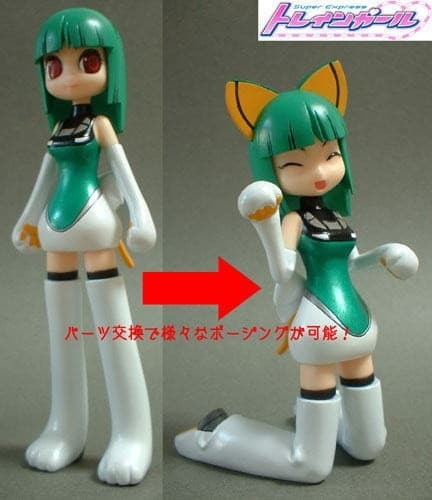 figure