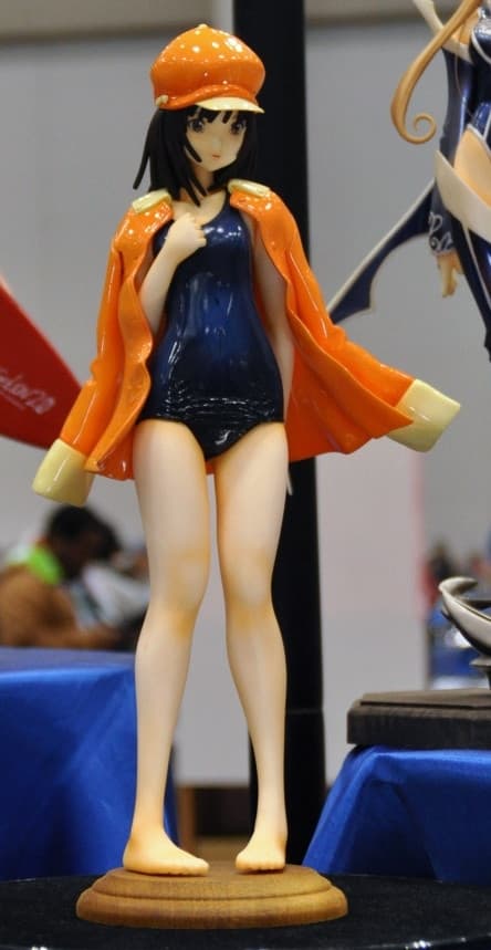 figure
