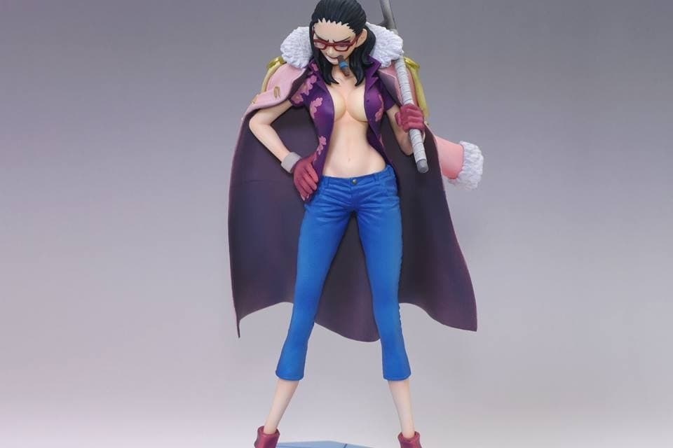 figure