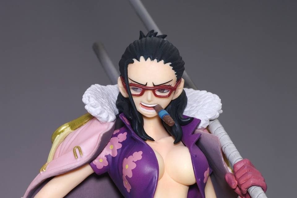 figure