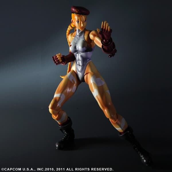 figure