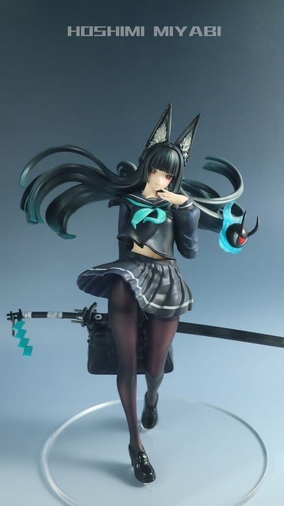 figure