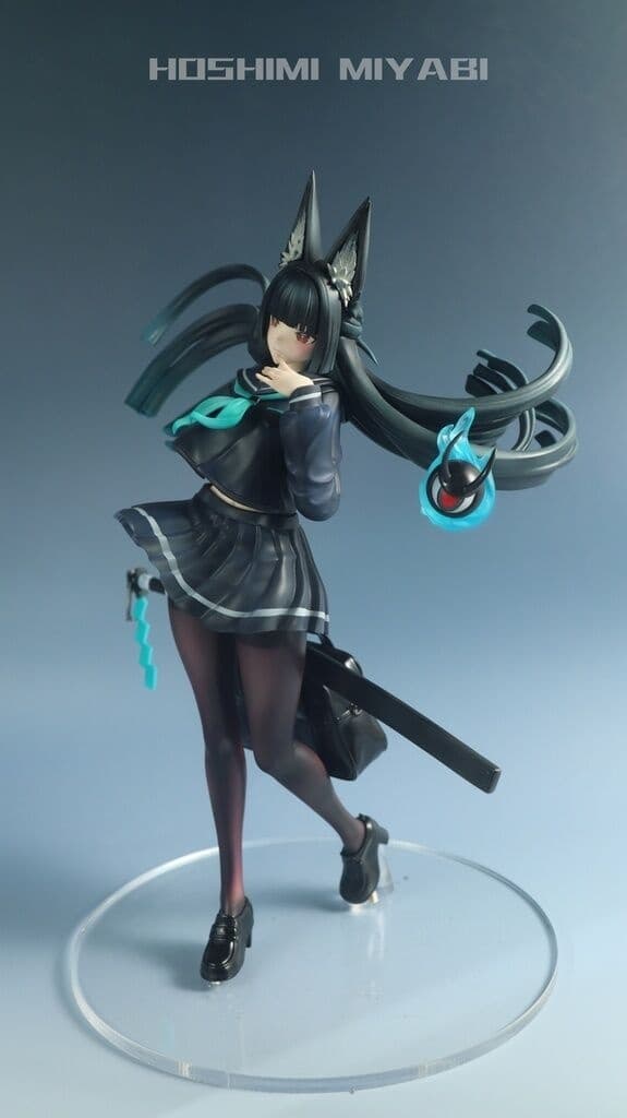 figure