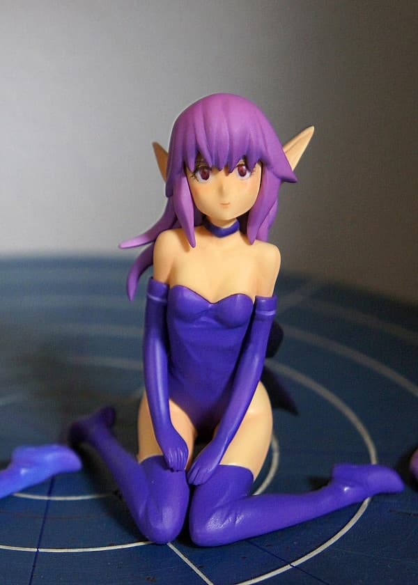 figure