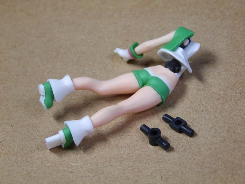 figure