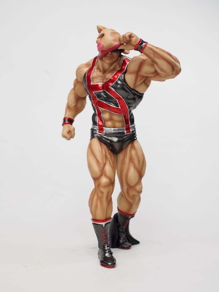 figure