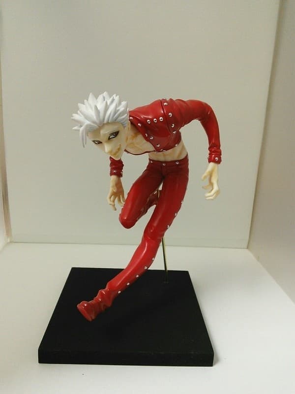 figure
