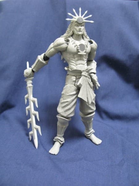 figure