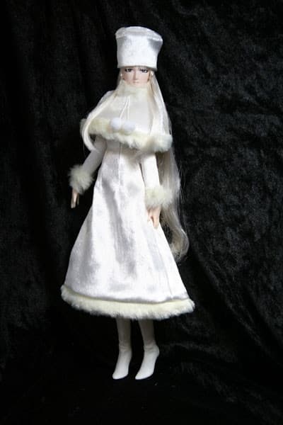 figure
