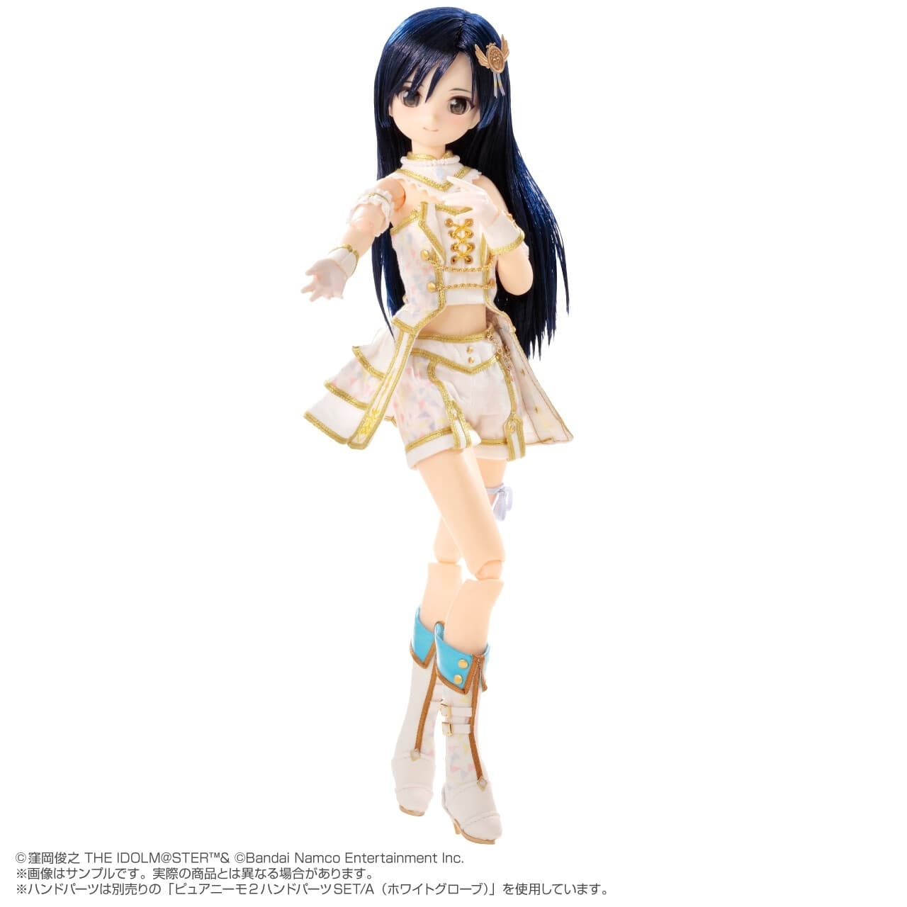 figure