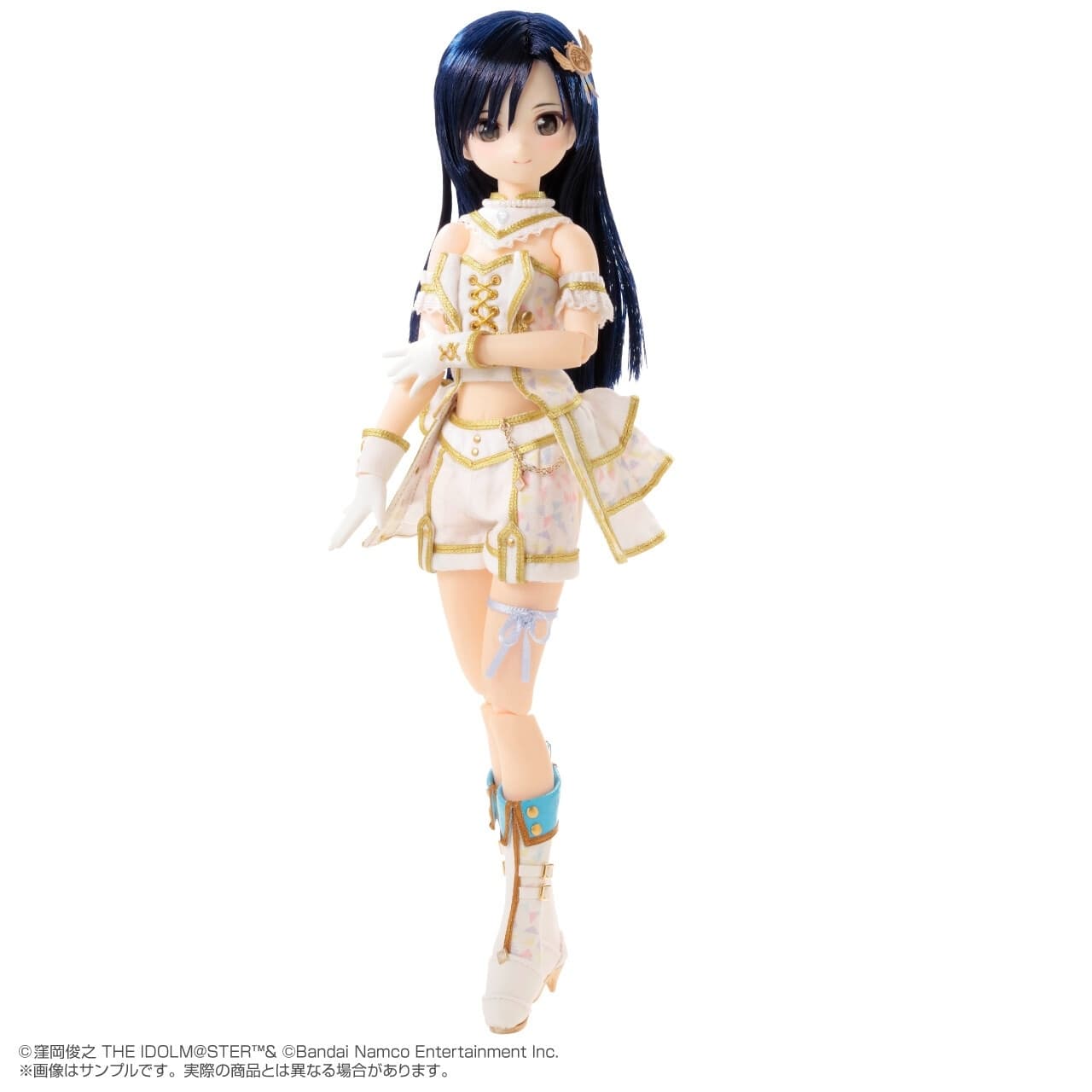 figure