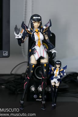 figure