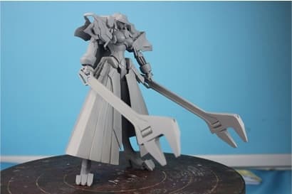 figure