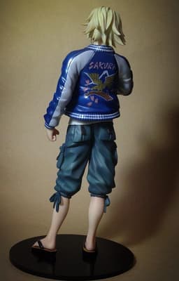 figure