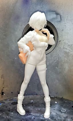 figure