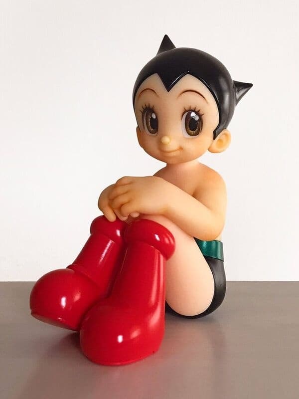figure