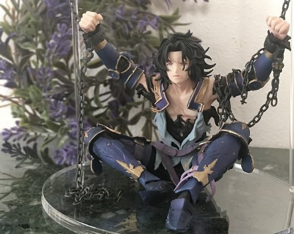 figure