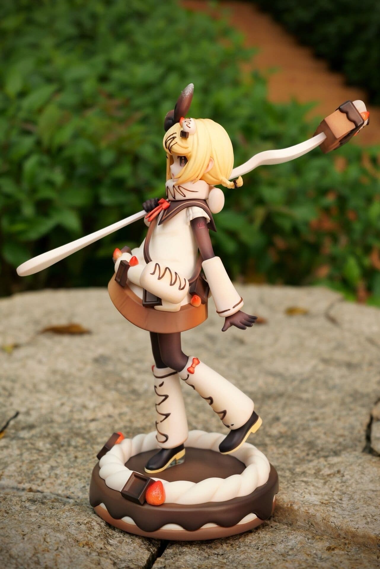 figure