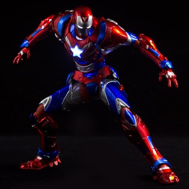 figure