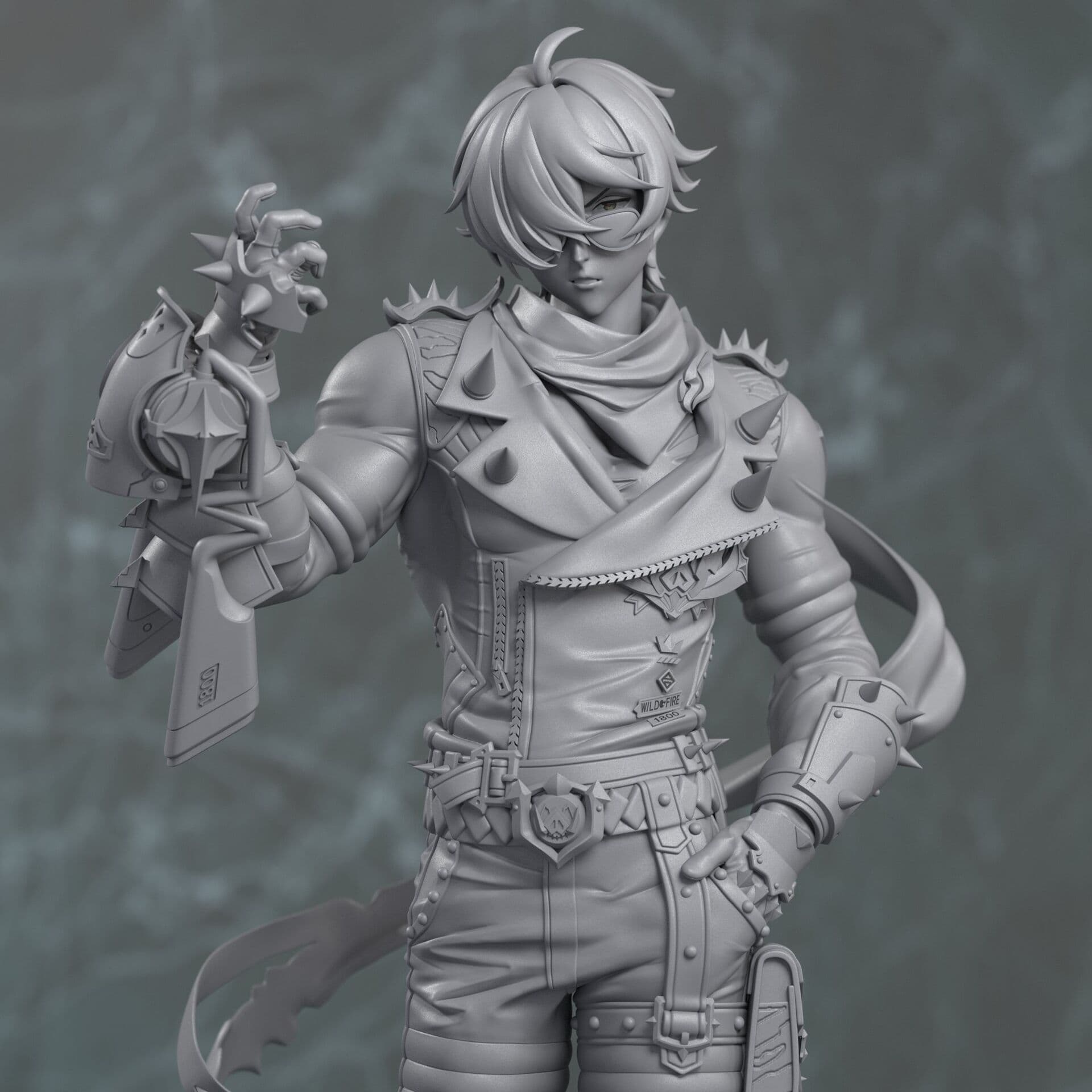 figure