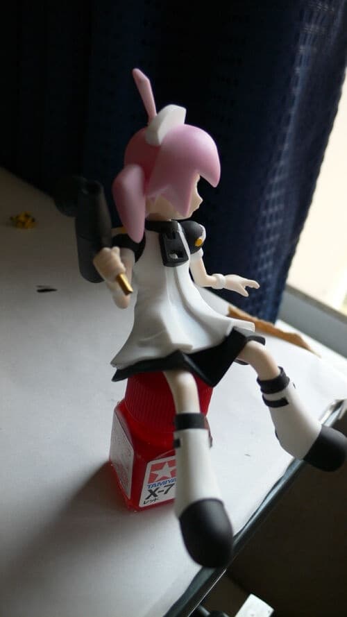 figure