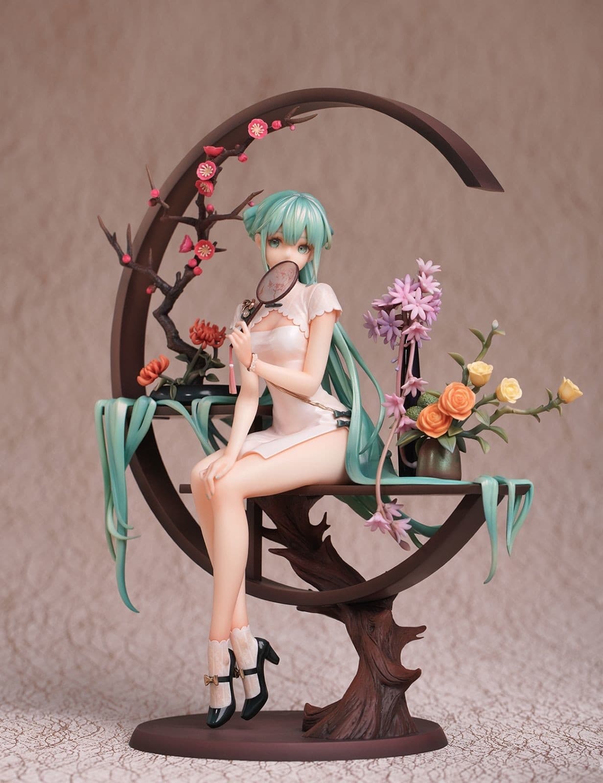 figure