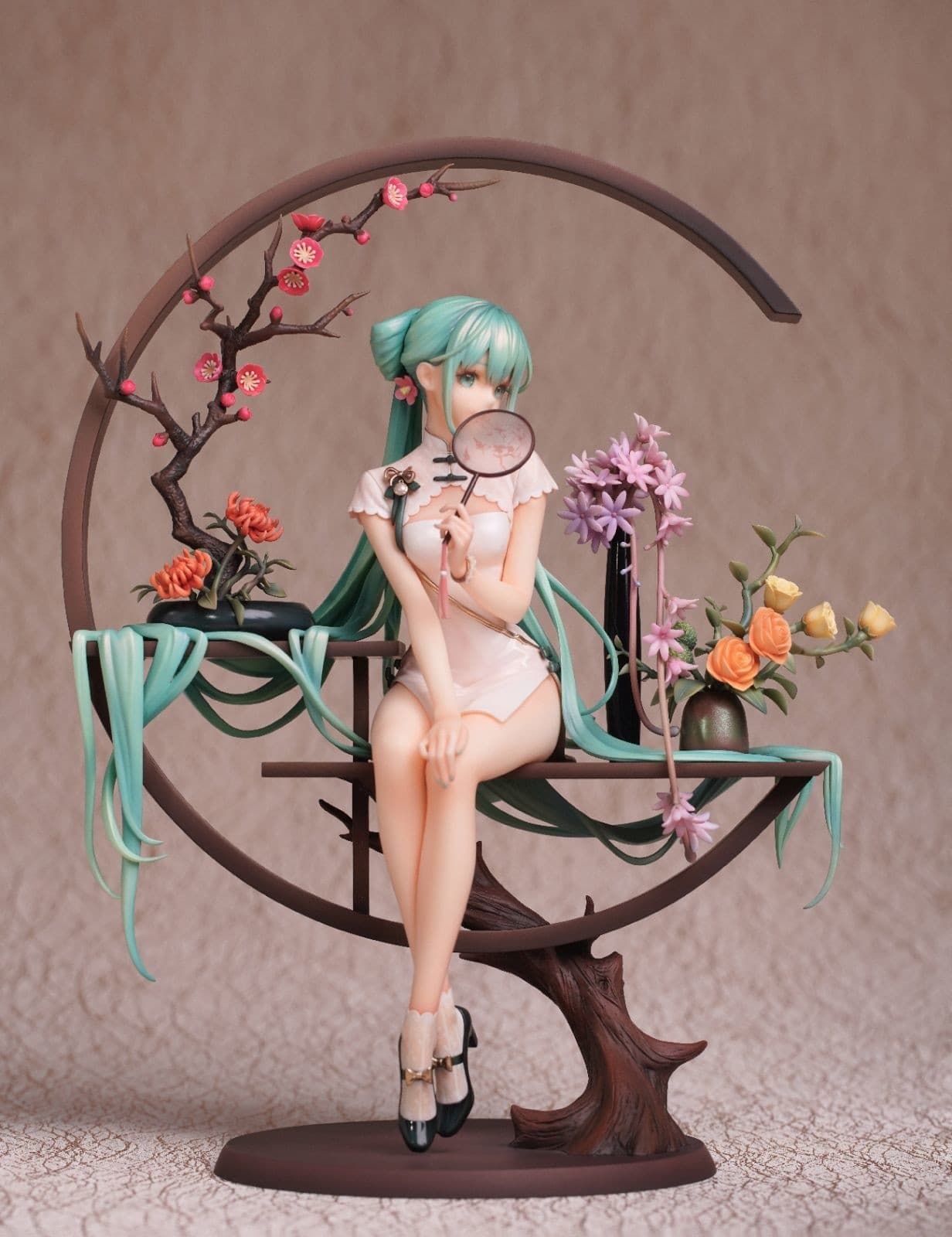 figure