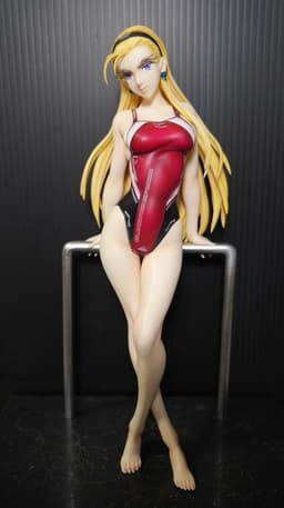figure